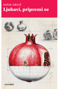 Ljubavi, pripremi se