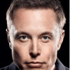 Elon Musk - naslovnica