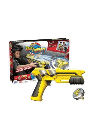 Pištolj SANDSTORM Fighter - slika proizvoda