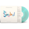 Christine McVie - Songbird (Green) LP - omot