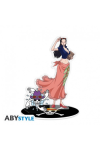 One Piece - Acryl - Robin