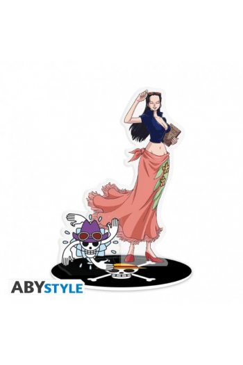 One Piece - Acryl - Robin - slika proizvoda