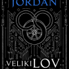 Veliki Lov - naslovnica