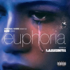Labrinth - Euphoria (HBO Series) - Soundtrack LP - omot