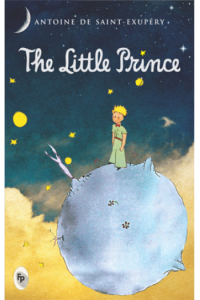 The Little Prince