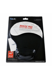 Havit podloga gel za miš HV-MP802