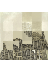 Crosseyed Strangers: An Alternate Yankee Hotel Foxtror (RSD 2023)