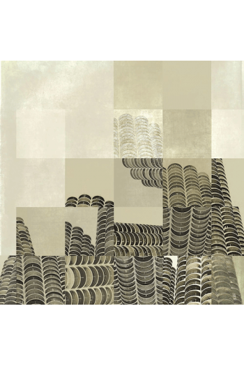 Wilco - Crosseyed Strangers: An Alternate Yankee Hotel Foxtror (RSD 2023) LP - omot