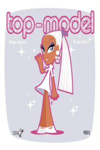 Top-model