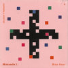 Tomorrow X Together - Minisode1 : Blue Hour CD - omot