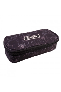 Pernica Target Compact Blossom 28073