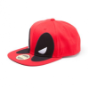 23ebf8f5-5889-421f-8be7-844516a53dda.png