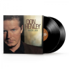 Don Henley - Inside Job LP - omot