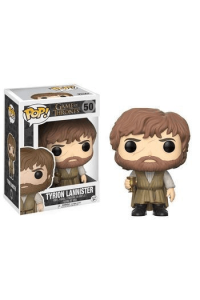 Game of Thrones: S7 Tyrion Lannister