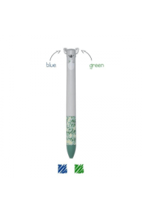 KEMIJSKA clic&clack hug me 0,7 mm