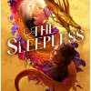 The Sleepless - naslovnica