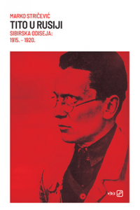 Tito u Rusiji