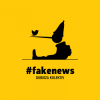 Dubioza Kolektiv – #fakenews (LP) glazbeno izdanje