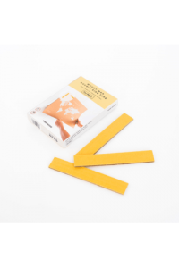 Obostrano Ljepilo Xl