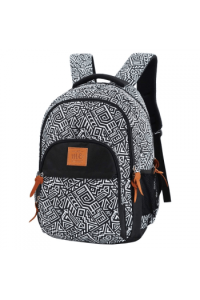 Ruksak Target Like me Frenzy 28115