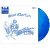Good Charlotte - Motel Du Cap LP - omot