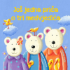 2481e7d8-f3e9-4aff-a51e-3c6fe1bb669a.png