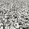 George Michael - Listen Without Prejudice LP - omot