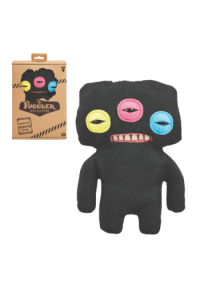 Fuggler - Annoyed Alien - slika proizvoda