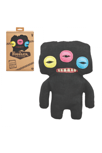 Fuggler - Annoyed Alien - slika proizvoda