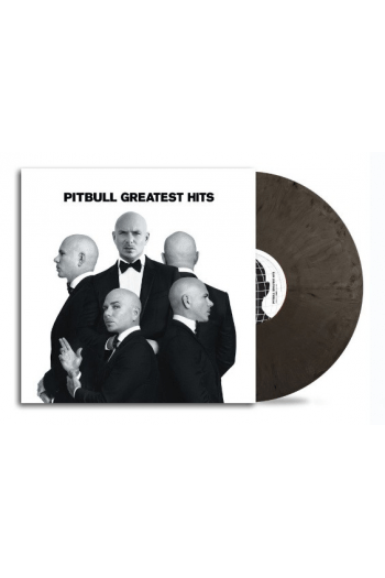 Pitbull