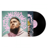 Rag N Bone Man - What Do You Believe In? LP - omot