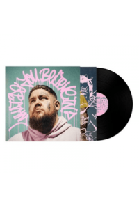 What Do You Believe In?