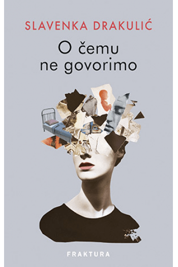 Kolovoz 2026.: naš izbor top naslova za čitanje