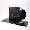 Unanimated - In The Light of Darkness (reissue 2020) LP - omot