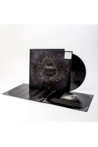 Unanimated - In The Light of Darkness (reissue 2020) LP - omot