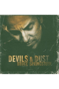 Devils & Dust