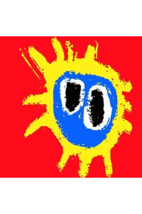 Screamadelica