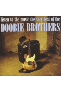 The Very Best Of (UK Version)