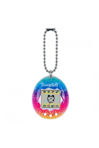 Tamagotchi - Rainbow - slika proizvoda