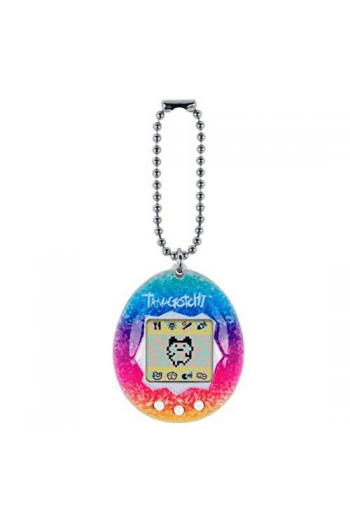 Tamagotchi - Rainbow - slika proizvoda