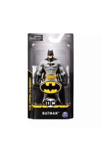 Bat: Batman Figura 15 cm