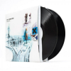 Radiohead - OK Computer LP - omot