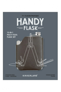 Handy Flask - slika proizvoda