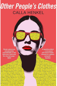 Other Peoples Clothes