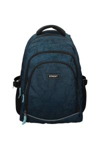 Ruksak Street Balance Exotic 531106 P25 - slika proizvoda