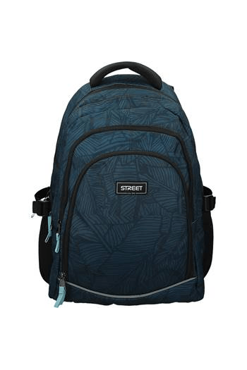 Ruksak Street Balance Exotic 531106 P25 - slika proizvoda