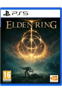 ELDEN RING - slika proizvoda