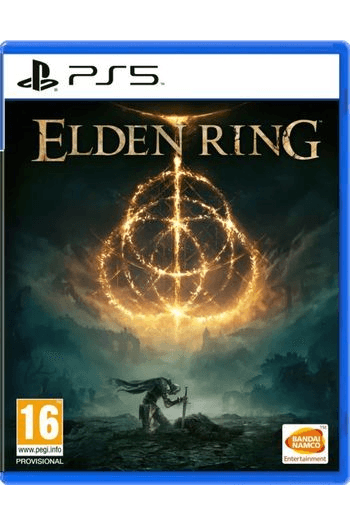 ELDEN RING - slika proizvoda