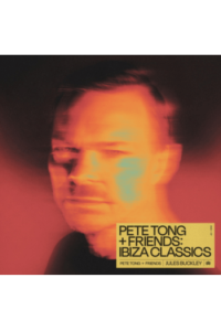 Pete Tong + Friends: Ibiza Classics