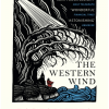 The Western Wind - naslovnica